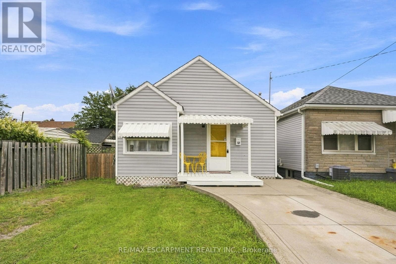 328 Woodward Avenue