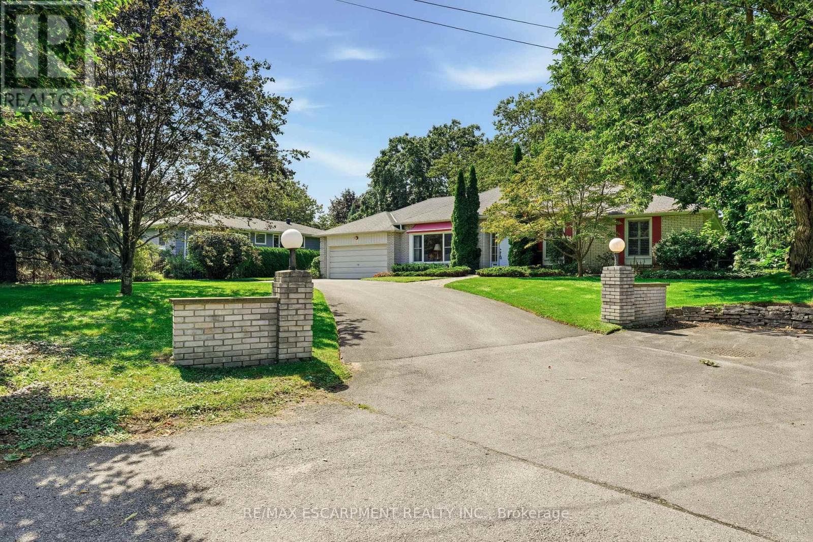 359 Lark Avenue
