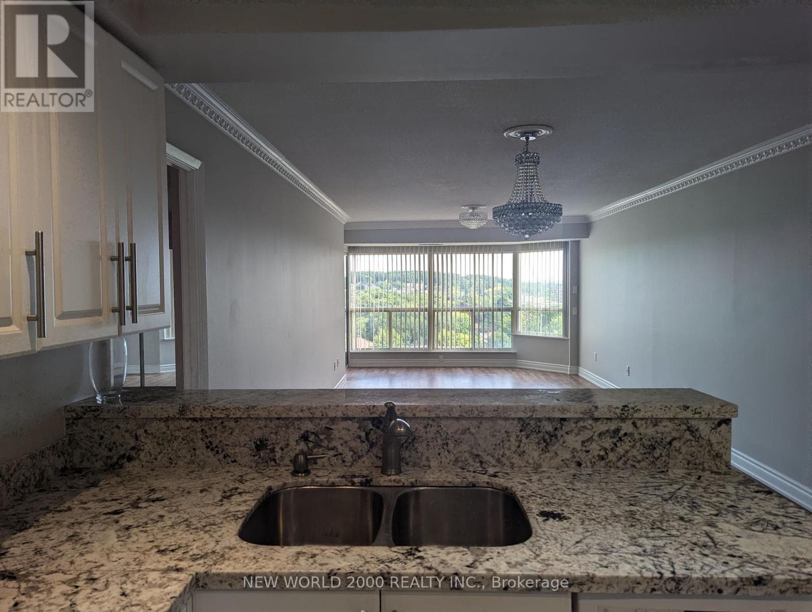Single Family at 902- 175 Cedar Avenue, Richmond Hill (Harding), Ontario - Photo 10 - RE/MAX Garden City Realty