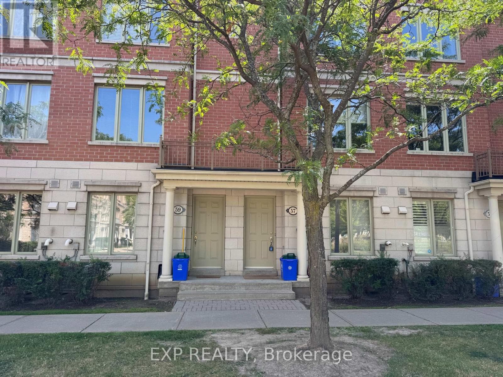 57 Galleria Parkway