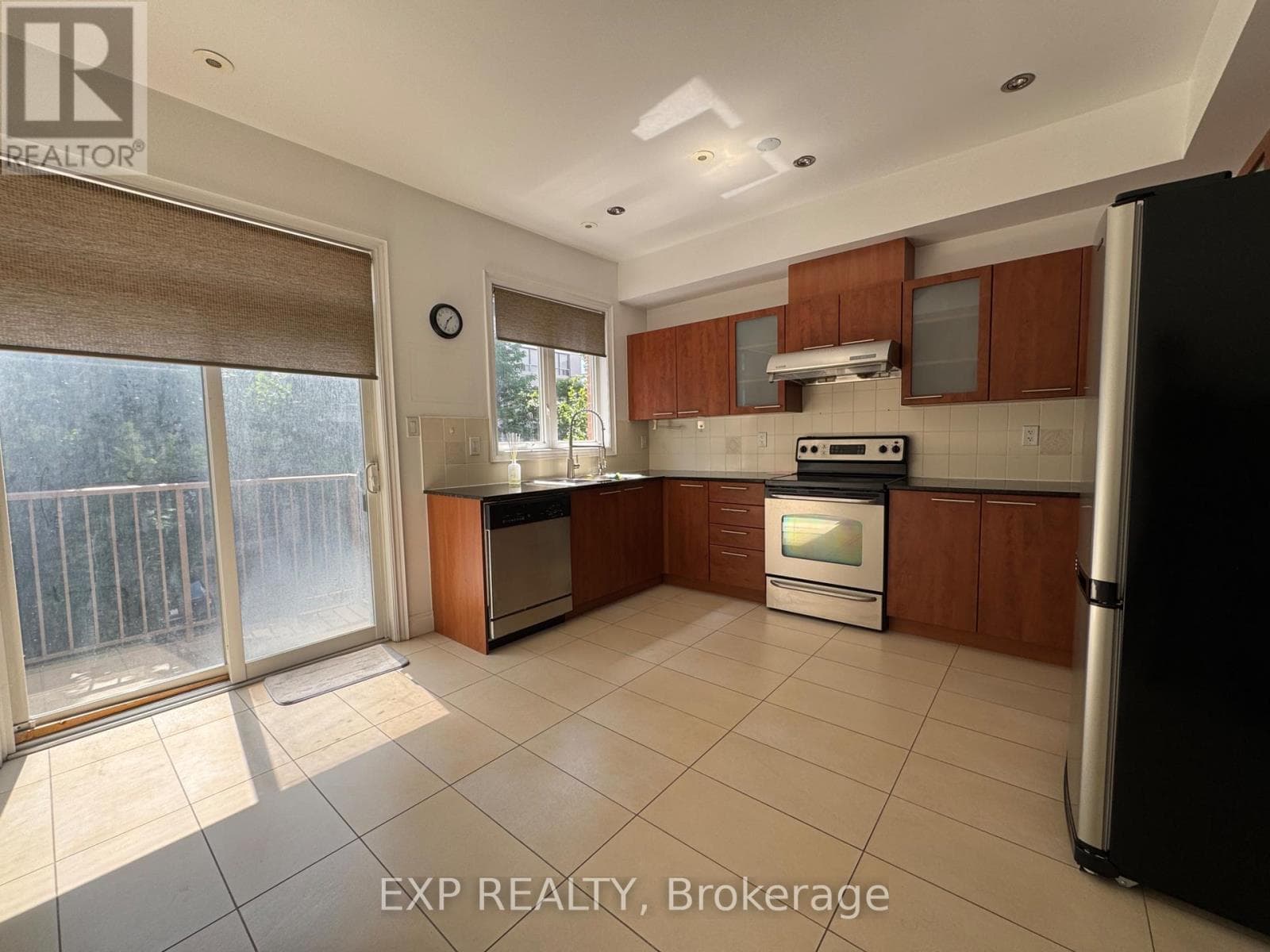 Single Family at 57 Galleria Parkway, Markham (Commerce Valley), Ontario - Photo 2 - RE/MAX Garden City Realty
