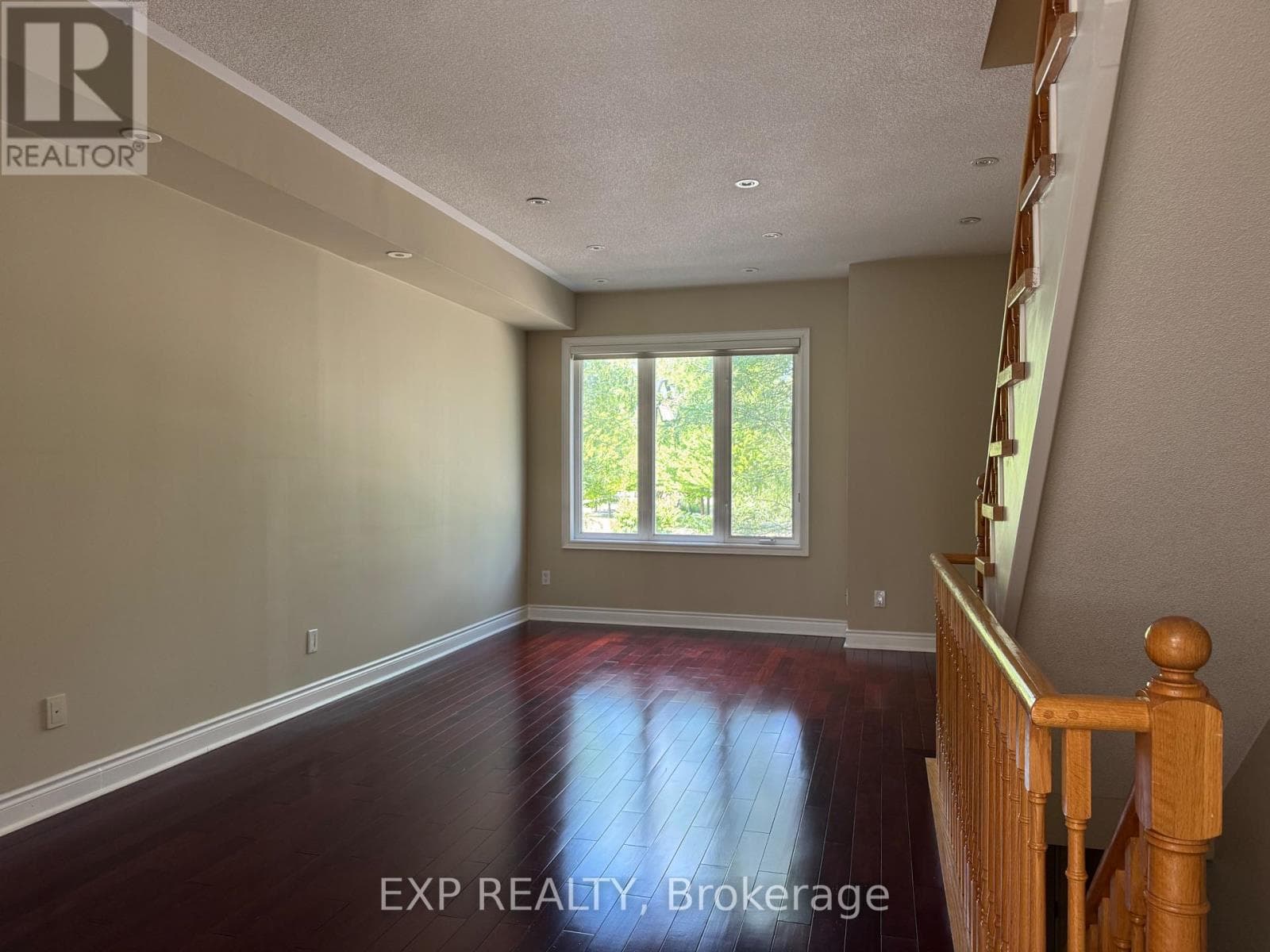 Single Family at 57 Galleria Parkway, Markham (Commerce Valley), Ontario - Photo 3 - RE/MAX Garden City Realty