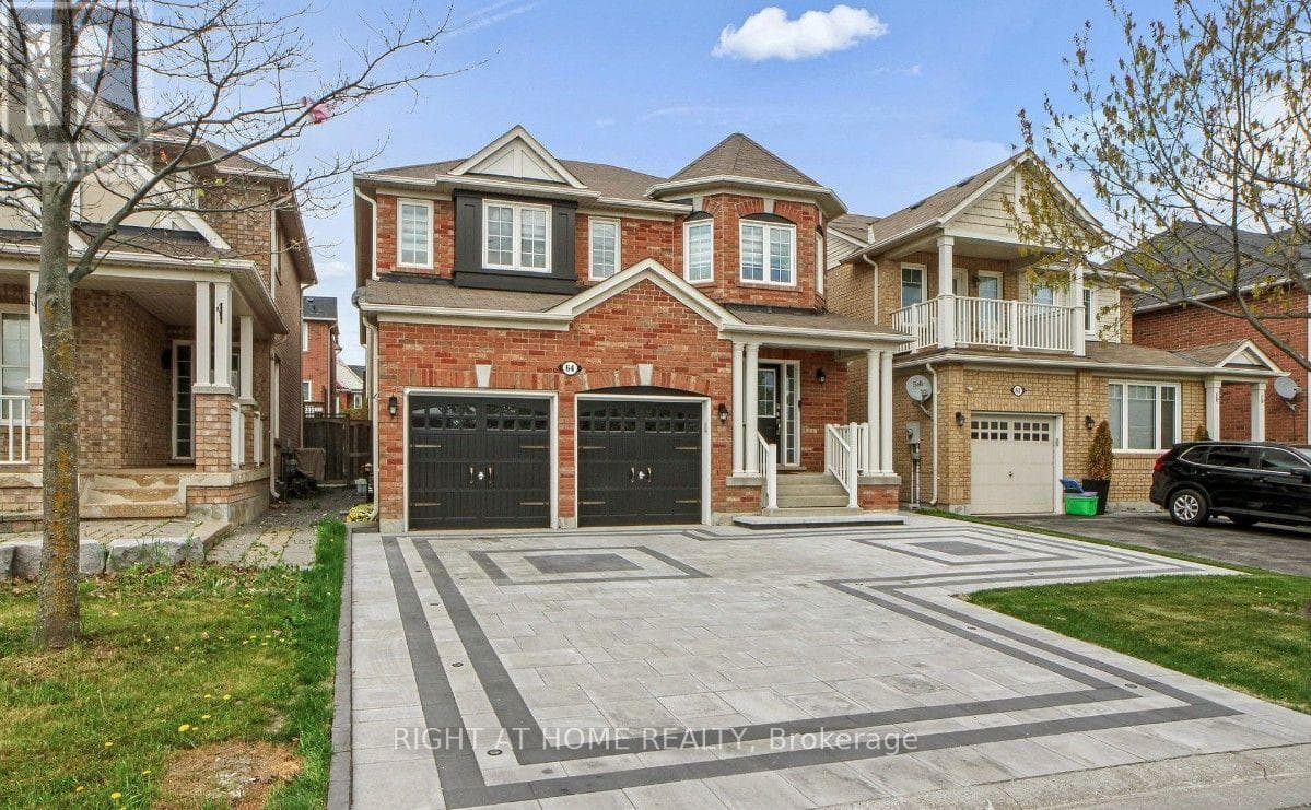 64 Williamson Family Hollow