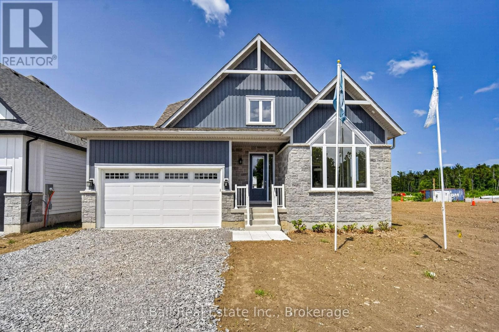69 Cedartree Lane