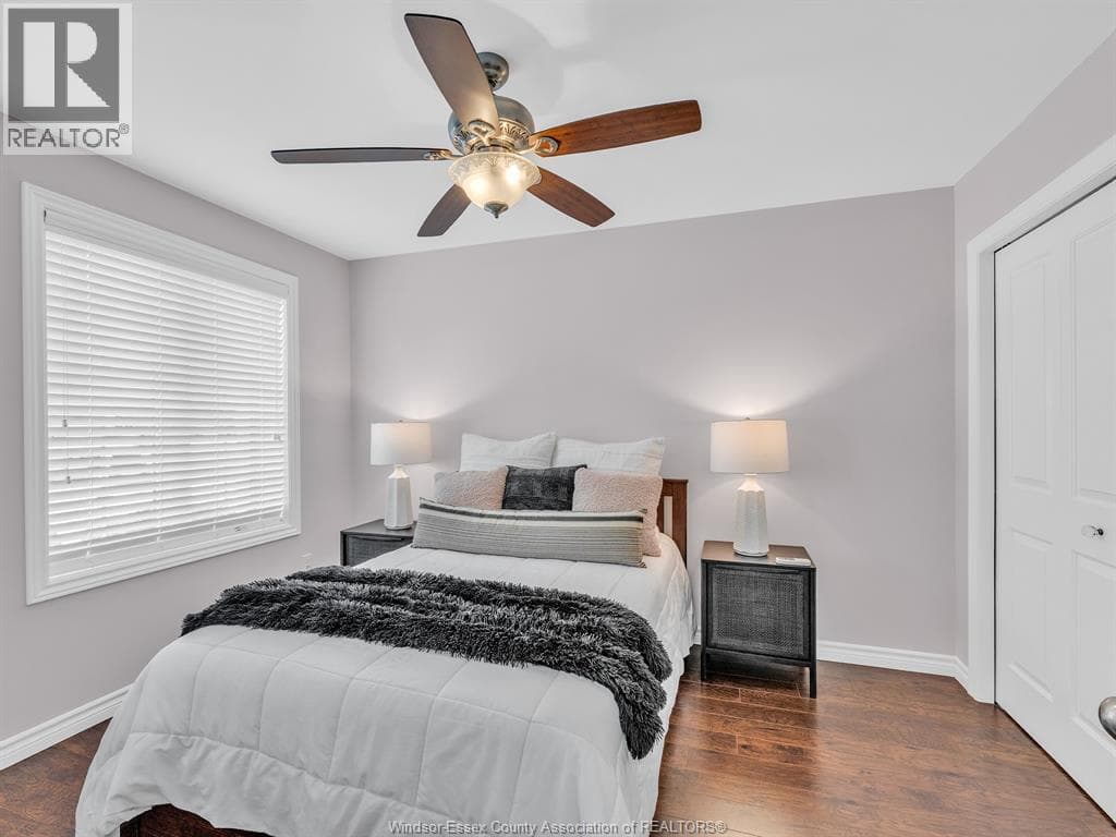 Single Family at 1138 NIGHTFALL, Windsor, Ontario - Photo 9 - RE/MAX Garden City Realty