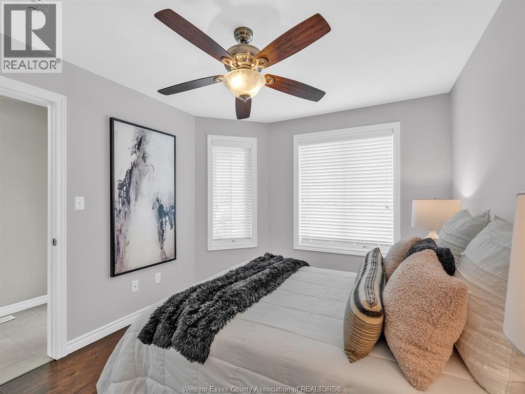 Single Family at 1138 NIGHTFALL, Windsor, Ontario - Photo 10 - RE/MAX Garden City Realty