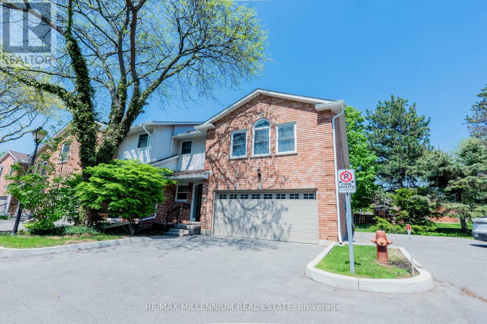 11- 230 Meadowbrook Drive