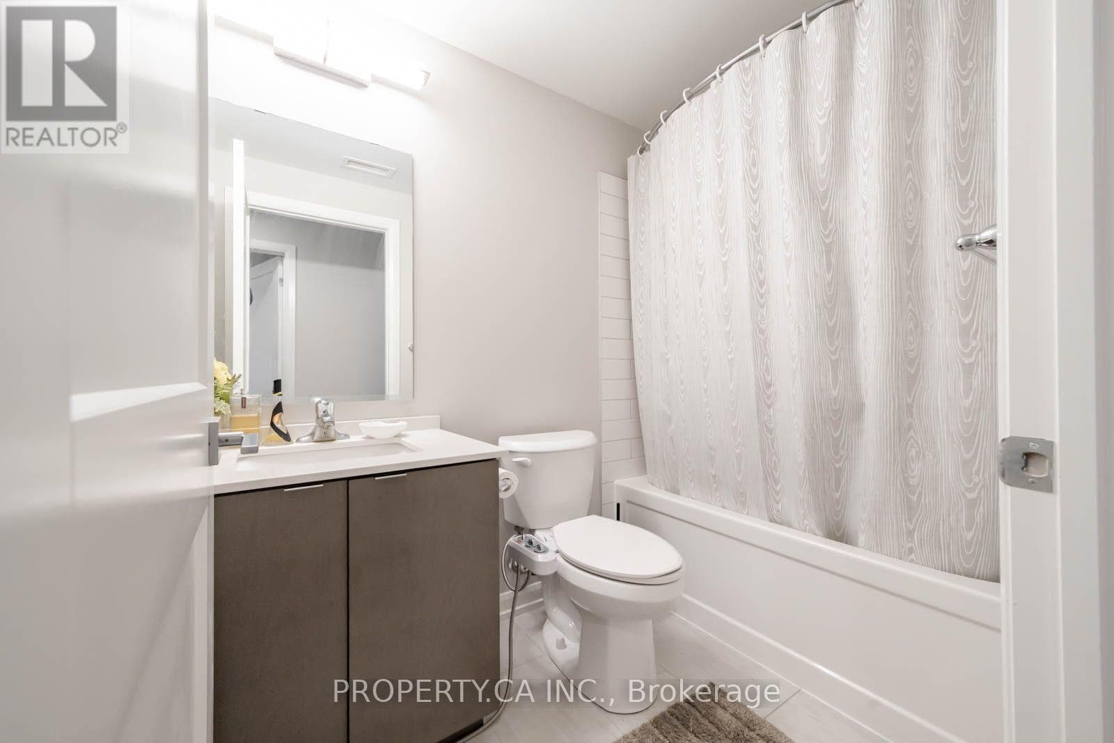 Single Family at 124- 708 Woolwich Street, Guelph (Riverside Park), Ontario - Photo 10 - RE/MAX Garden City Realty