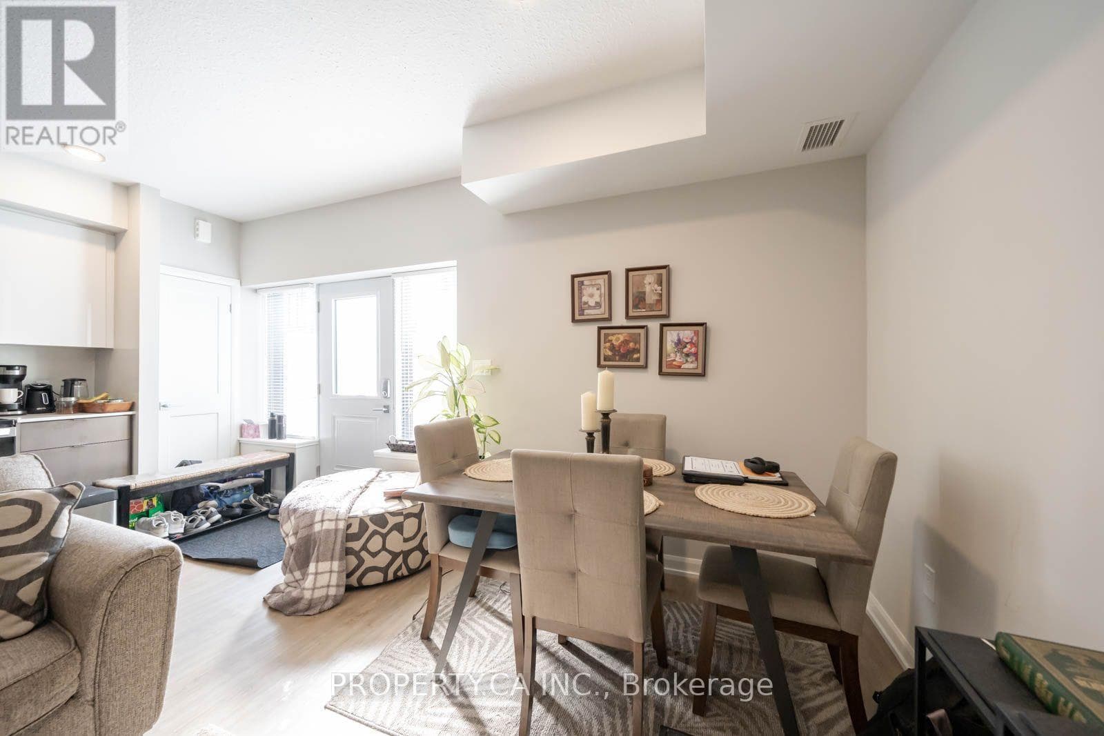 Single Family at 124- 708 Woolwich Street, Guelph (Riverside Park), Ontario - Photo 7 - RE/MAX Garden City Realty