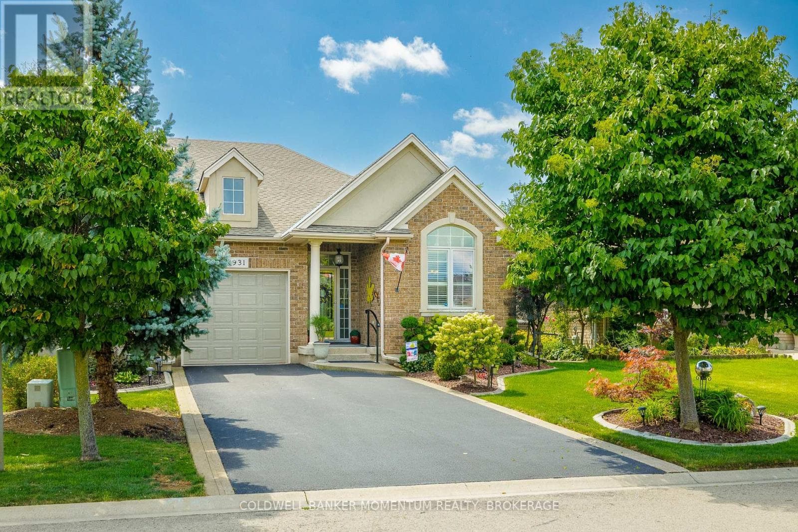 3931 LOWER COACH Road