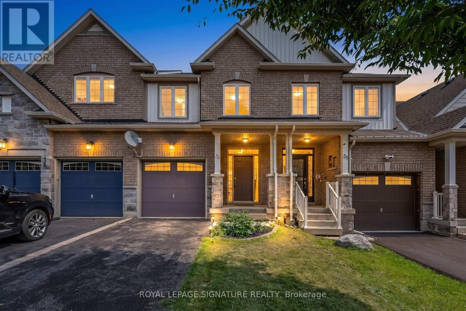 33 Browview Drive
