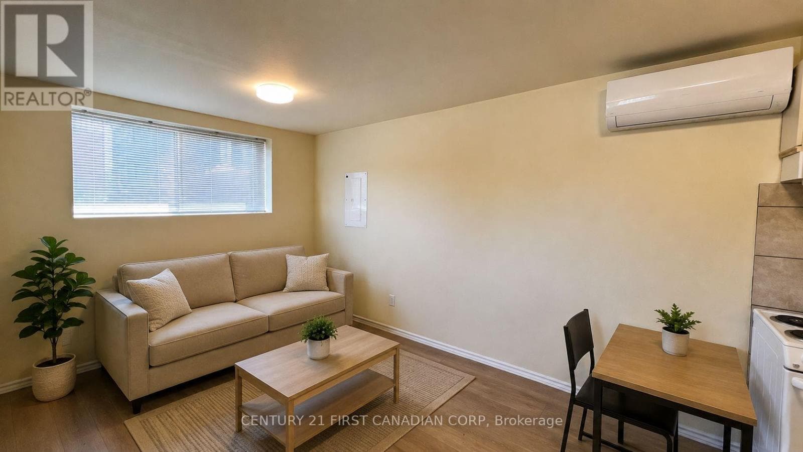 Multi-family at 3- 780 Little Hill Street, London East (East L), Ontario - Photo 2 - RE/MAX Garden City Realty