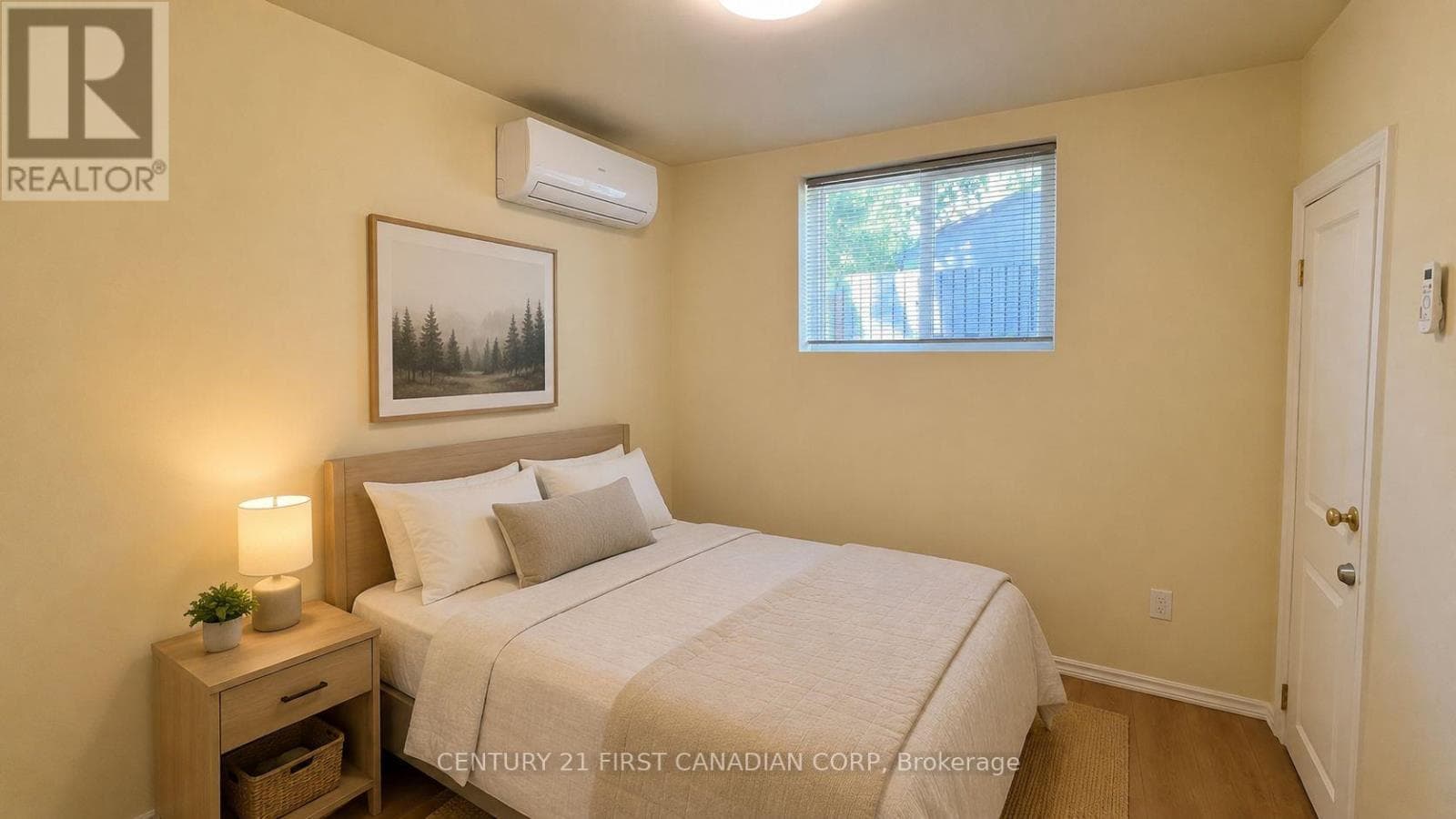 Multi-family at 3- 780 Little Hill Street, London East (East L), Ontario - Photo 3 - RE/MAX Garden City Realty