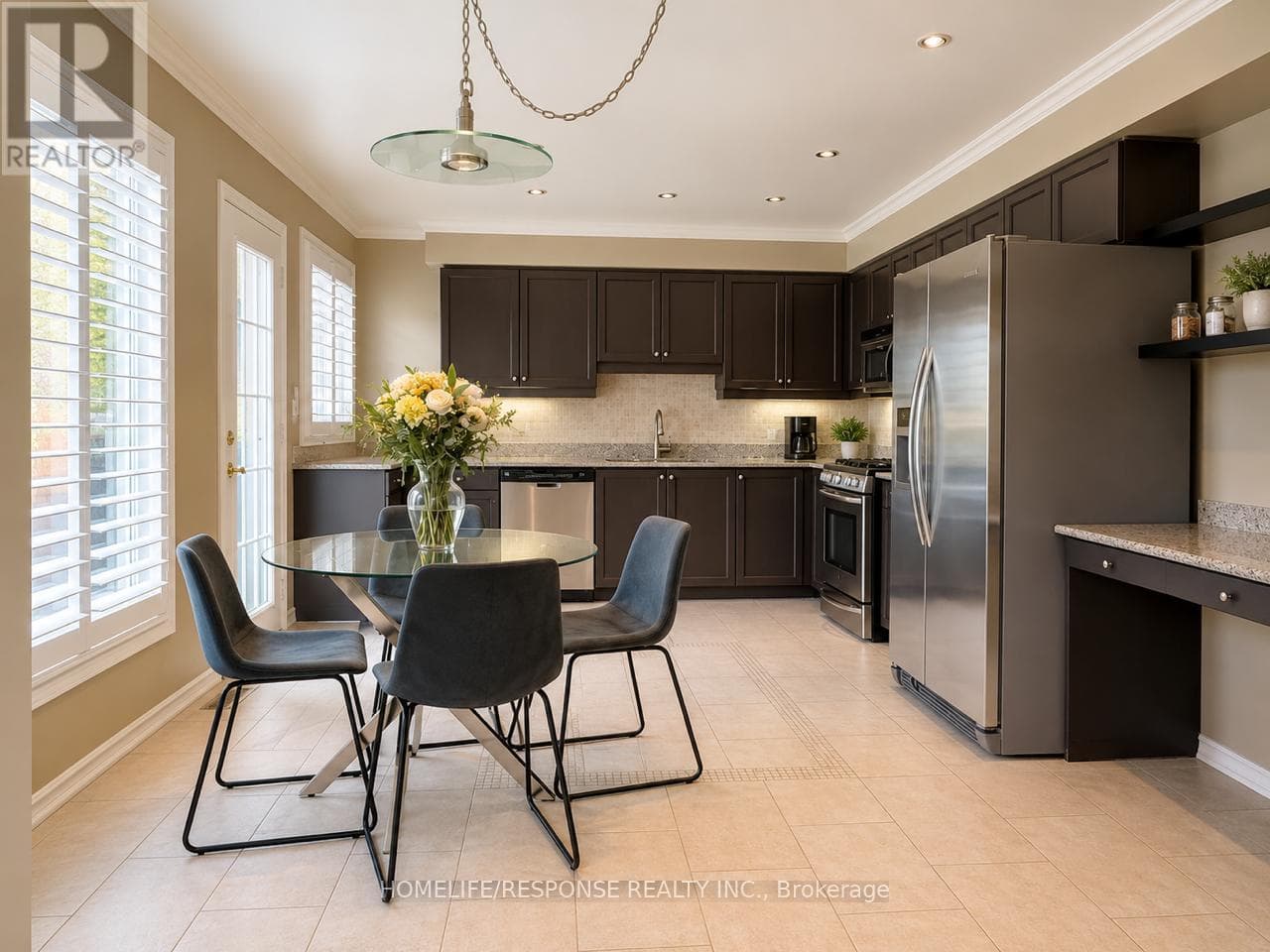 Single Family at 5156 Oakley Drive, Burlington (Orchard), Ontario - Photo 10 - RE/MAX Garden City Realty
