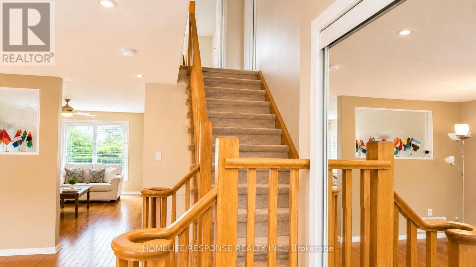 Single Family at 5156 Oakley Drive, Burlington (Orchard), Ontario - Photo 8 - RE/MAX Garden City Realty