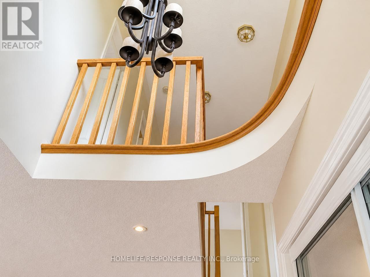 Single Family at 5156 Oakley Drive, Burlington (Orchard), Ontario - Photo 9 - RE/MAX Garden City Realty