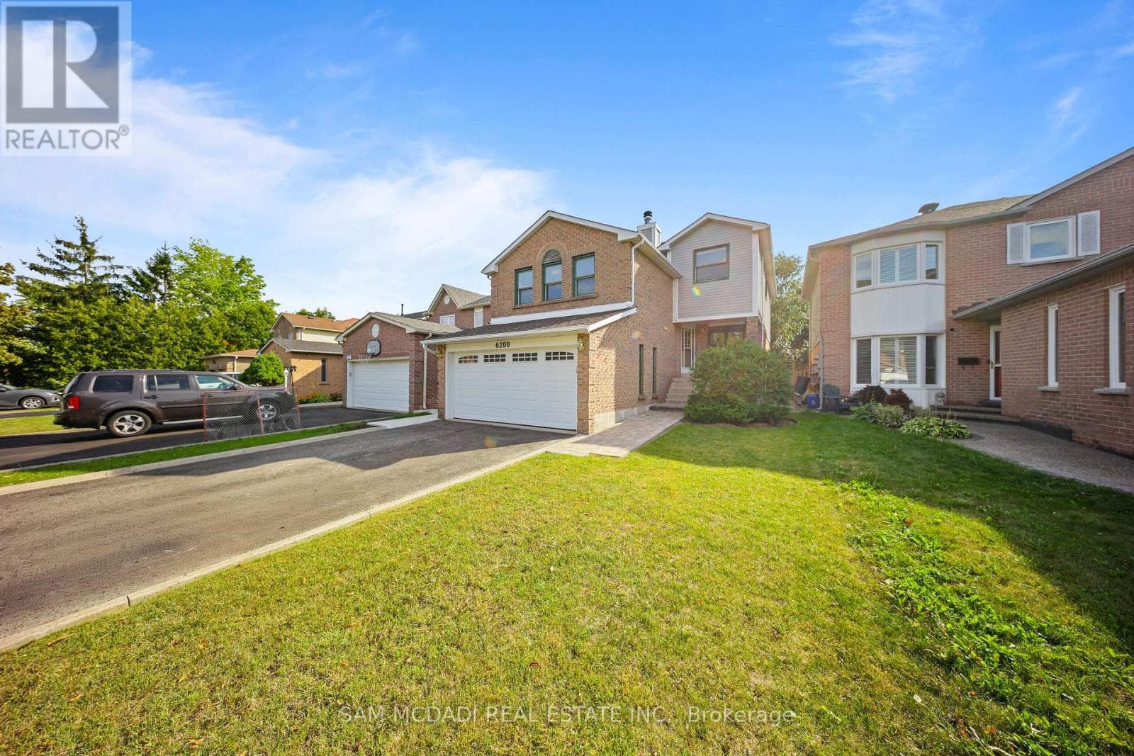 6200 Prairie Circle