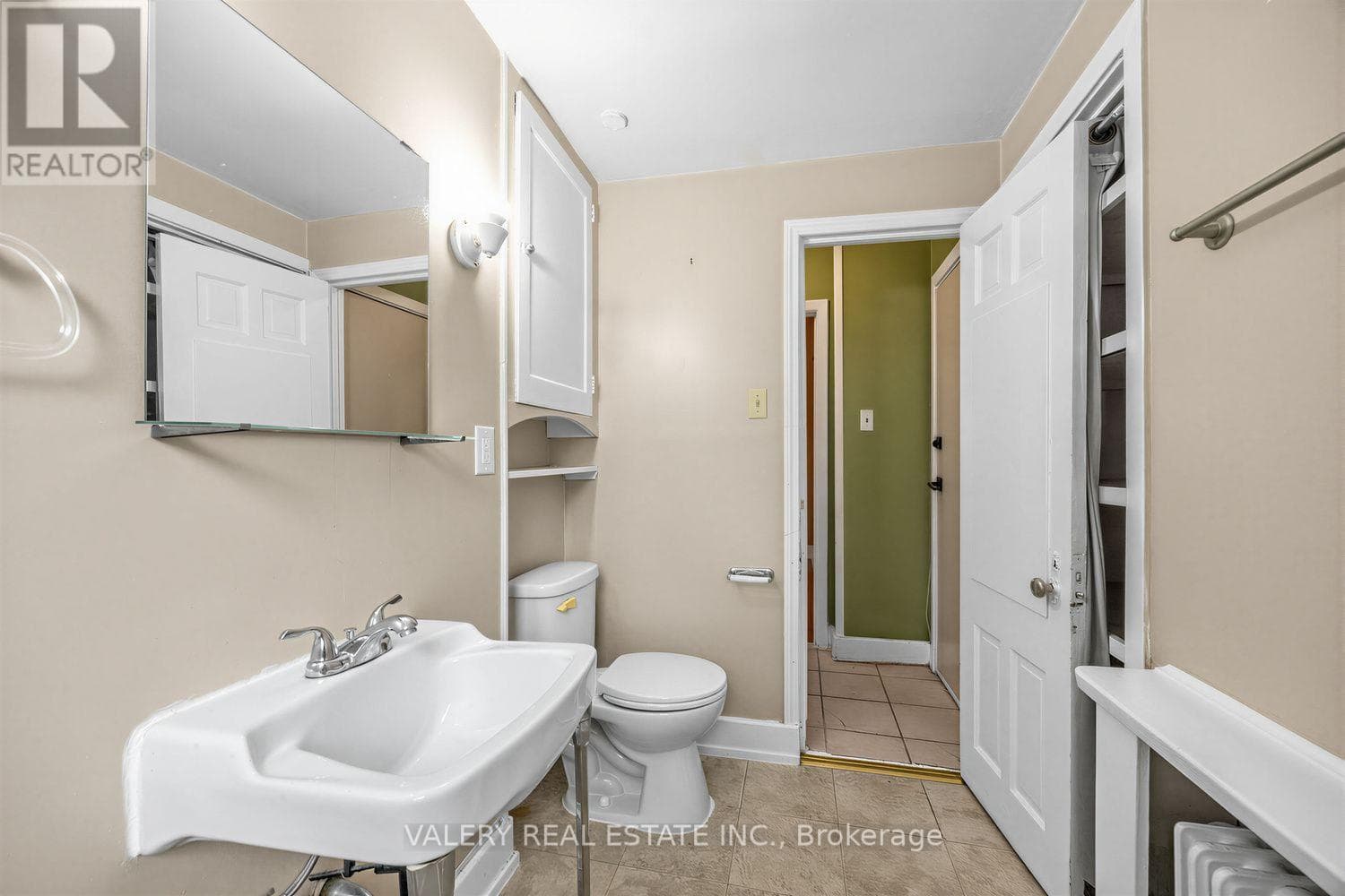 Multi-family at 4- 8 Thirty Third Street, Toronto (Long Branch), Ontario - Photo 10 - RE/MAX Garden City Realty