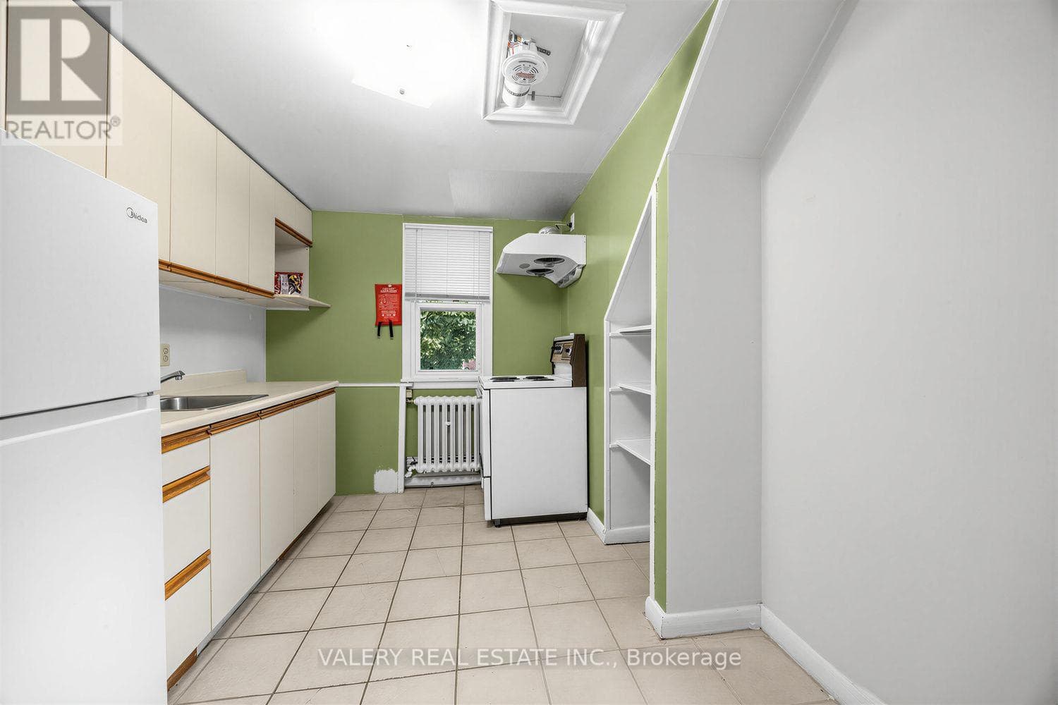 Multi-family at 4- 8 Thirty Third Street, Toronto (Long Branch), Ontario - Photo 2 - RE/MAX Garden City Realty