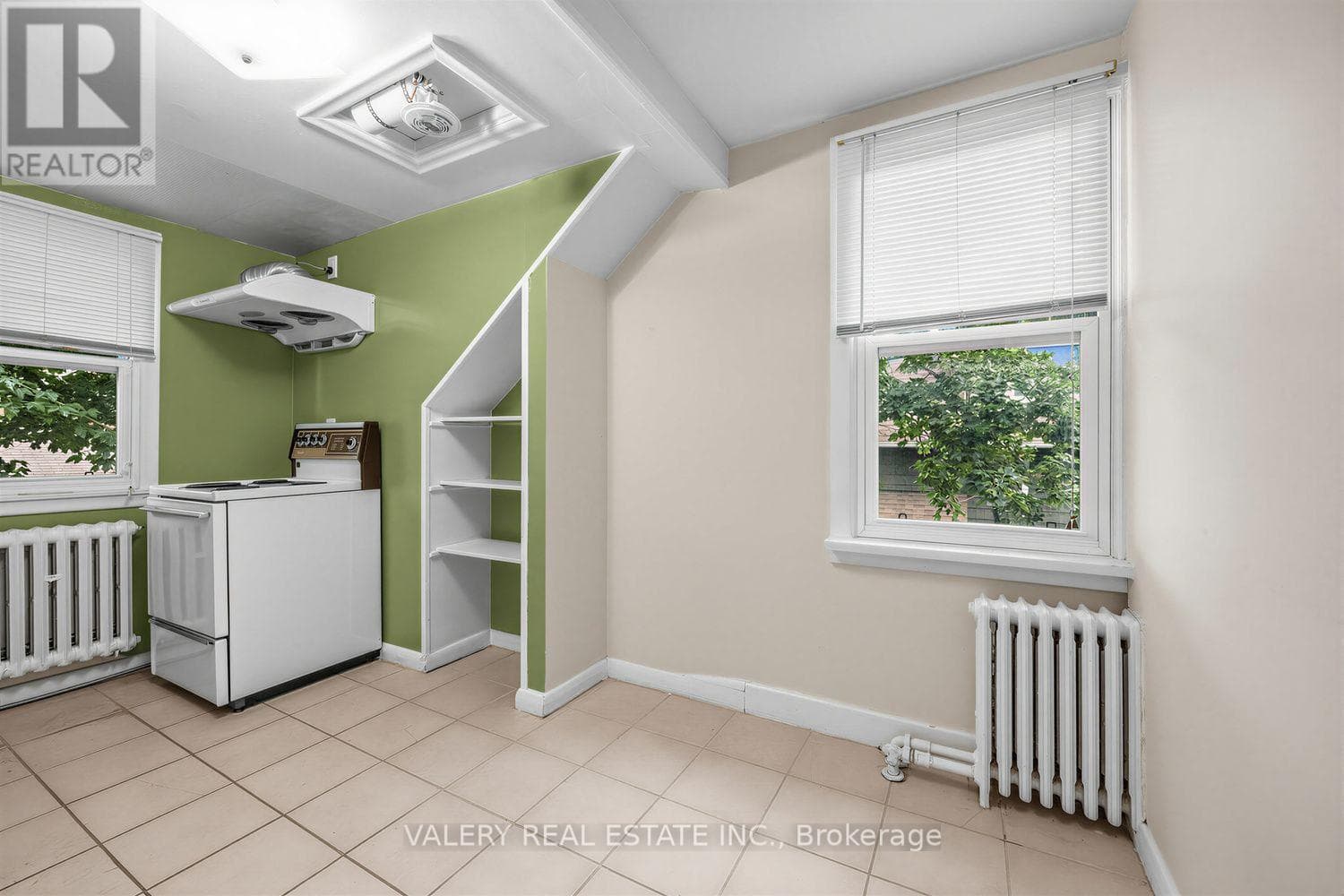 Multi-family at 4- 8 Thirty Third Street, Toronto (Long Branch), Ontario - Photo 3 - RE/MAX Garden City Realty