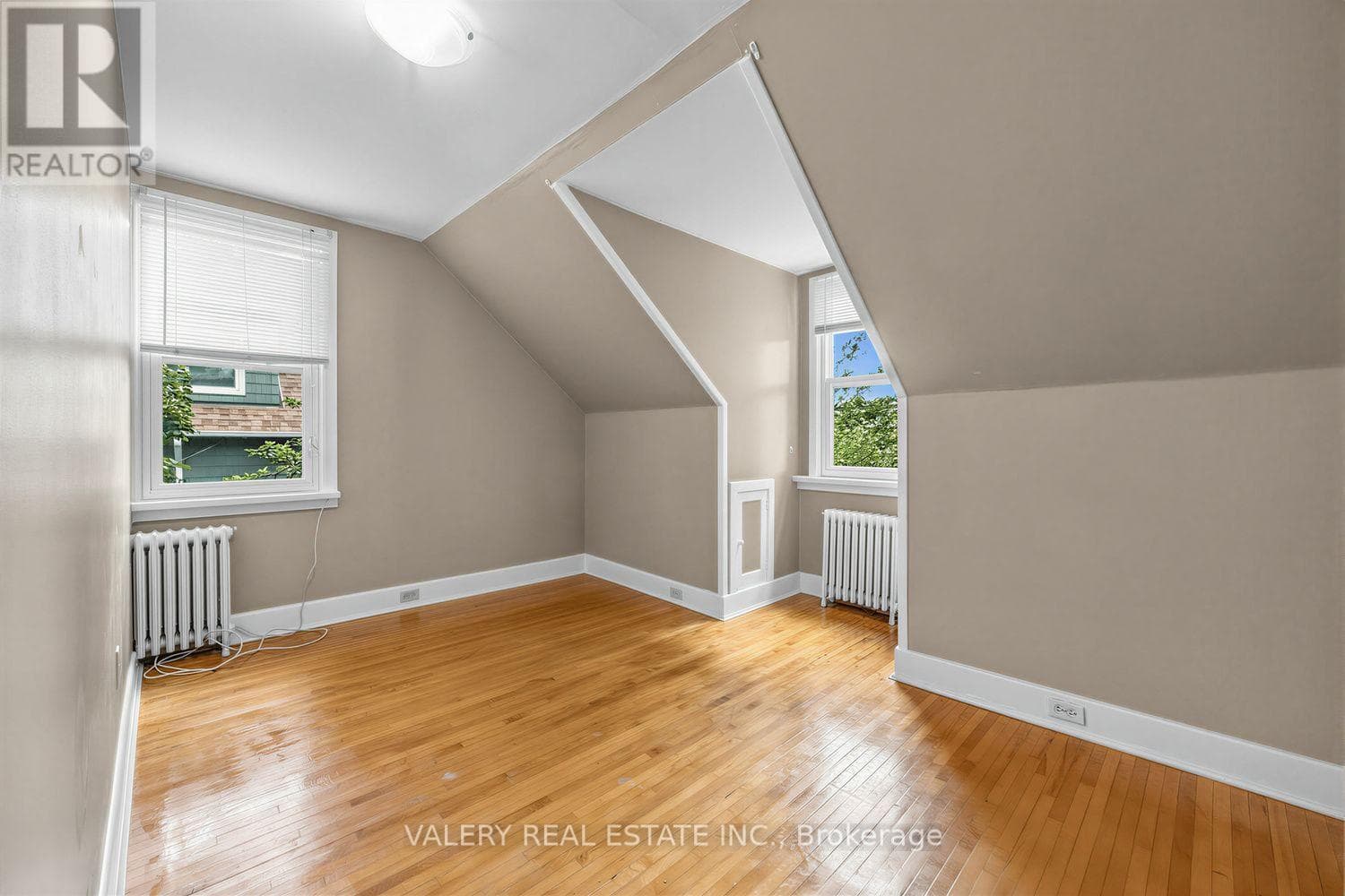 Multi-family at 4- 8 Thirty Third Street, Toronto (Long Branch), Ontario - Photo 4 - RE/MAX Garden City Realty