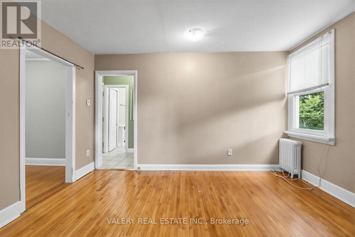 Multi-family at 4- 8 Thirty Third Street, Toronto (Long Branch), Ontario - Photo 5 - RE/MAX Garden City Realty