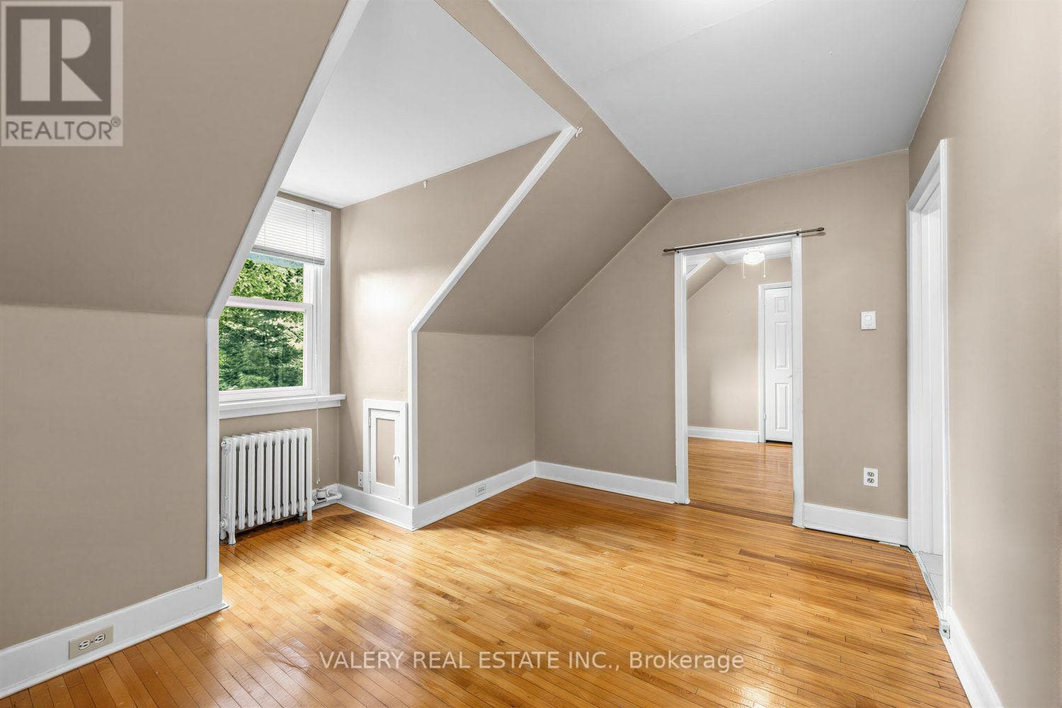 Multi-family at 4- 8 Thirty Third Street, Toronto (Long Branch), Ontario - Photo 6 - RE/MAX Garden City Realty