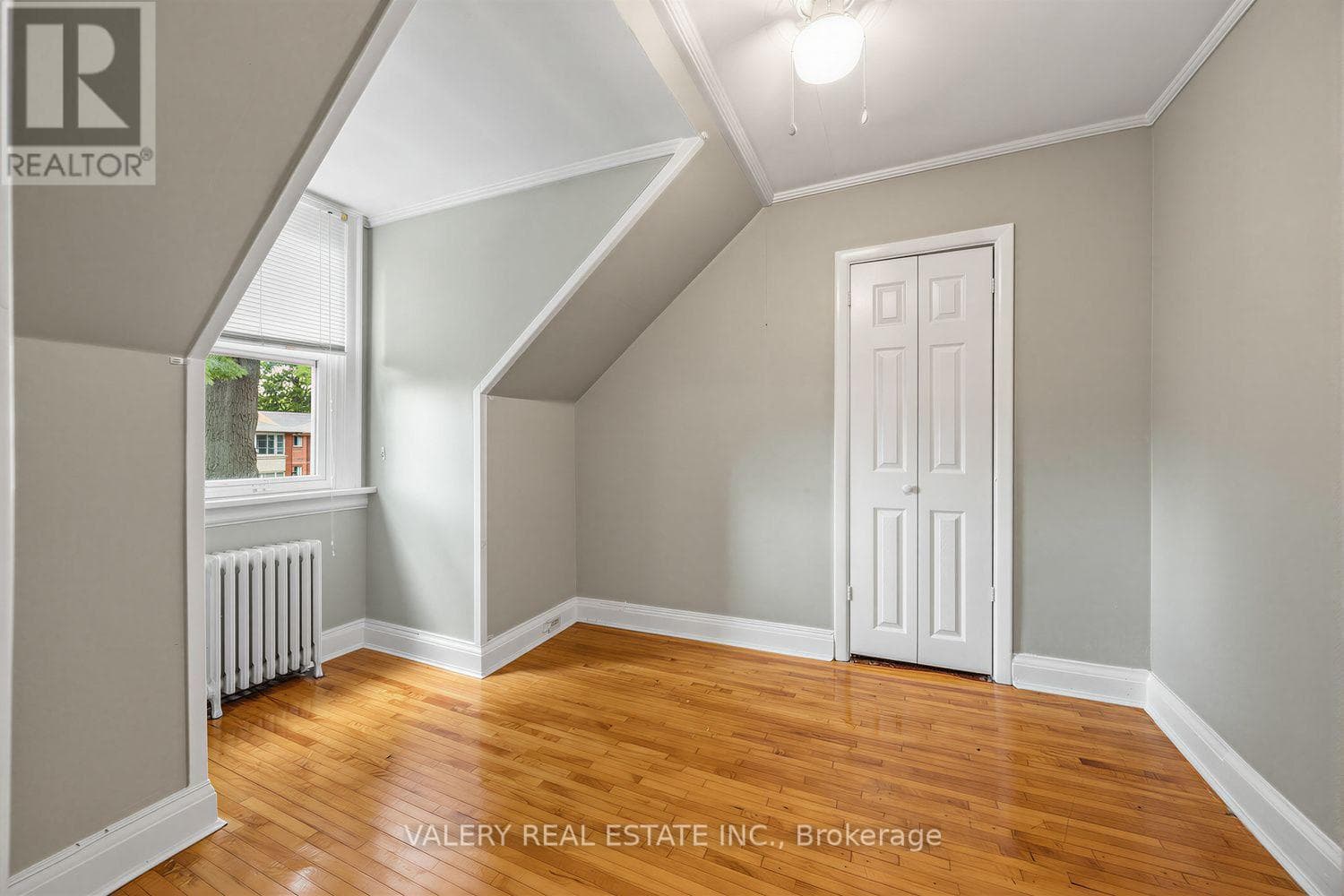 Multi-family at 4- 8 Thirty Third Street, Toronto (Long Branch), Ontario - Photo 7 - RE/MAX Garden City Realty