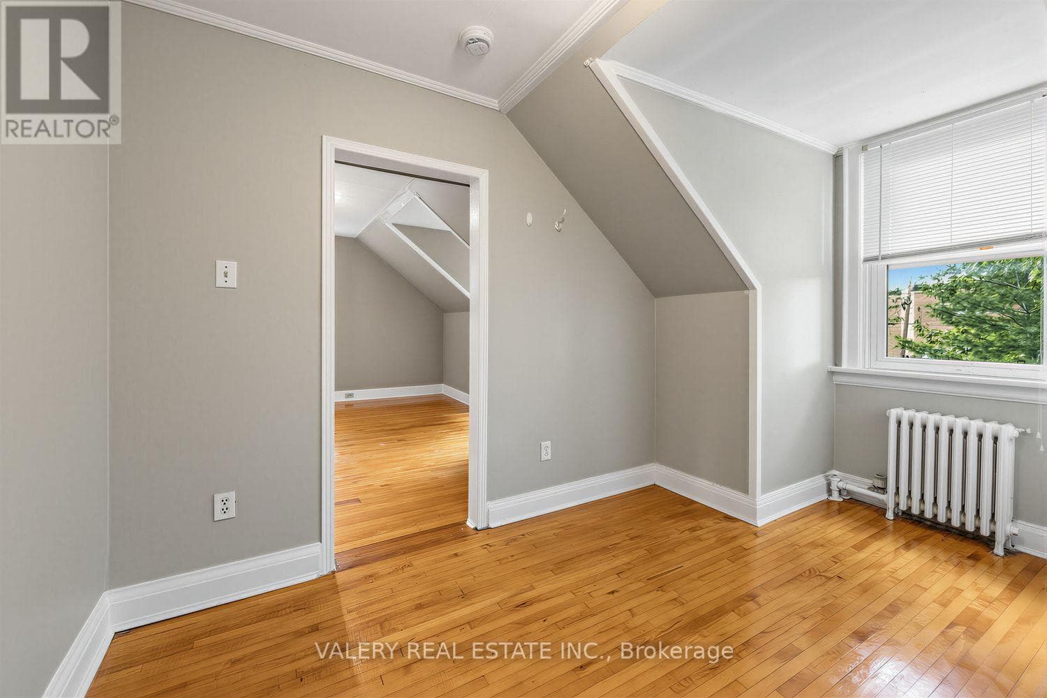 Multi-family at 4- 8 Thirty Third Street, Toronto (Long Branch), Ontario - Photo 8 - RE/MAX Garden City Realty