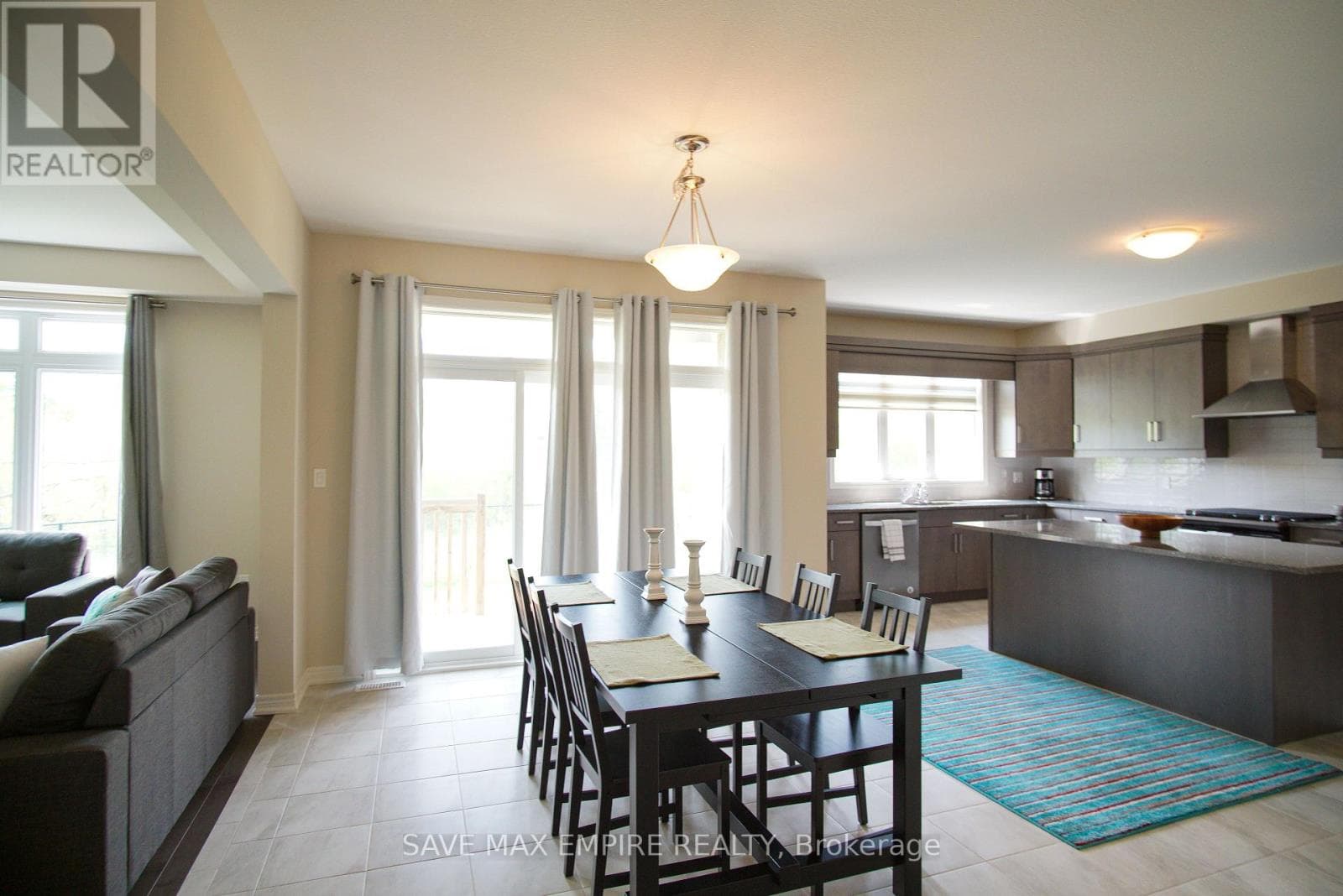 Single Family at 3423 DOMINION Road, Fort Erie (Ridgeway), Ontario - Photo 10 - RE/MAX Garden City Realty