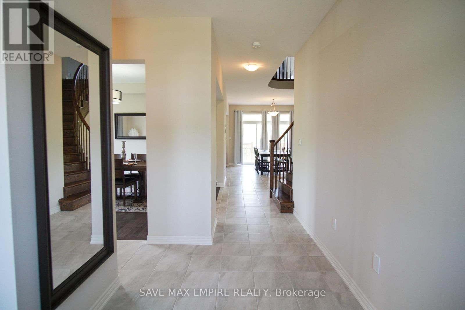 Single Family at 3423 DOMINION Road, Fort Erie (Ridgeway), Ontario - Photo 4 - RE/MAX Garden City Realty