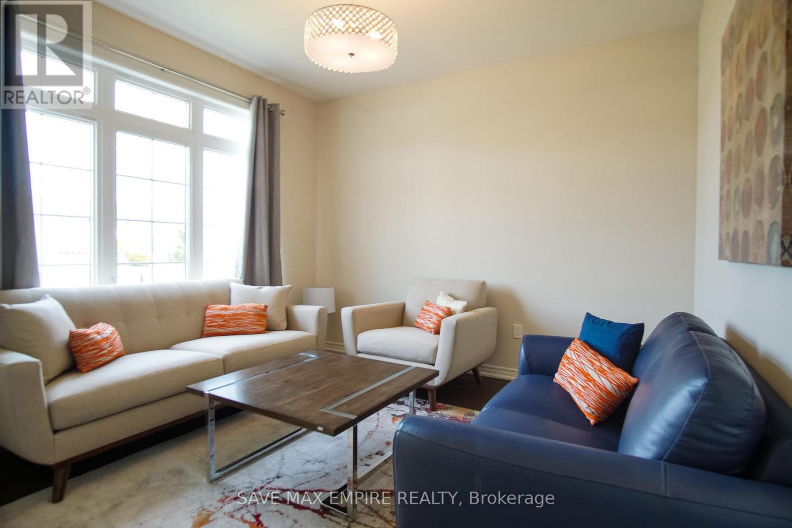 Single Family at 3423 DOMINION Road, Fort Erie (Ridgeway), Ontario - Photo 5 - RE/MAX Garden City Realty