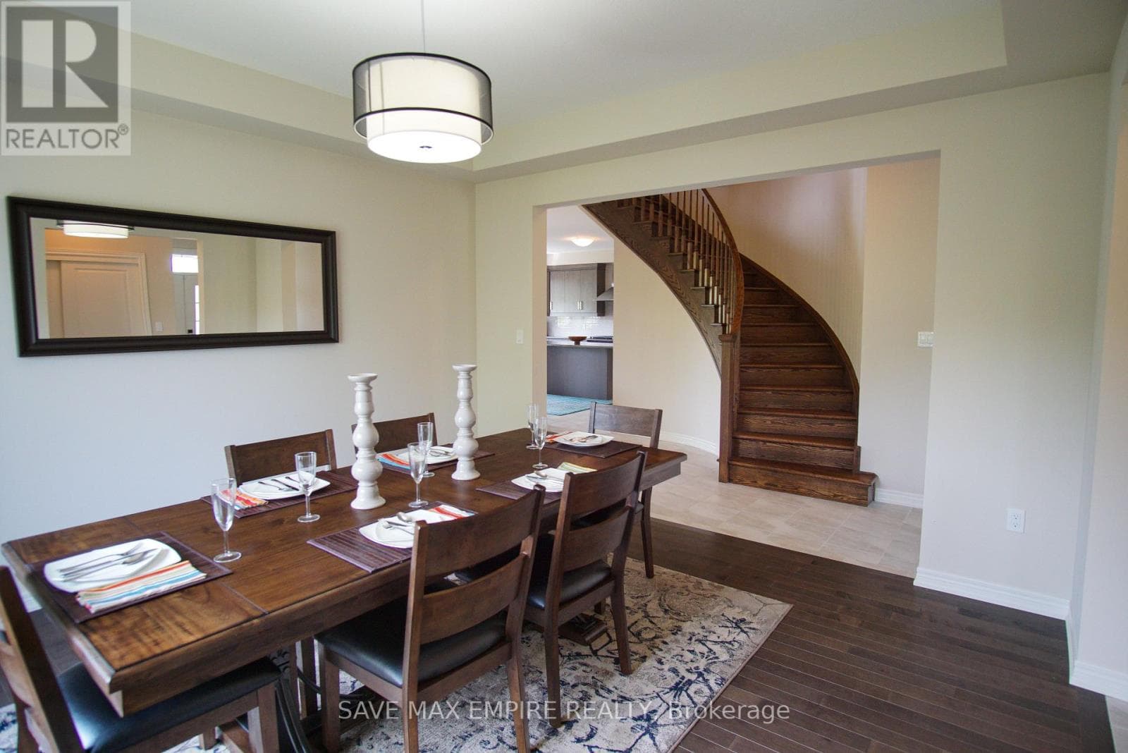 Single Family at 3423 DOMINION Road, Fort Erie (Ridgeway), Ontario - Photo 7 - RE/MAX Garden City Realty