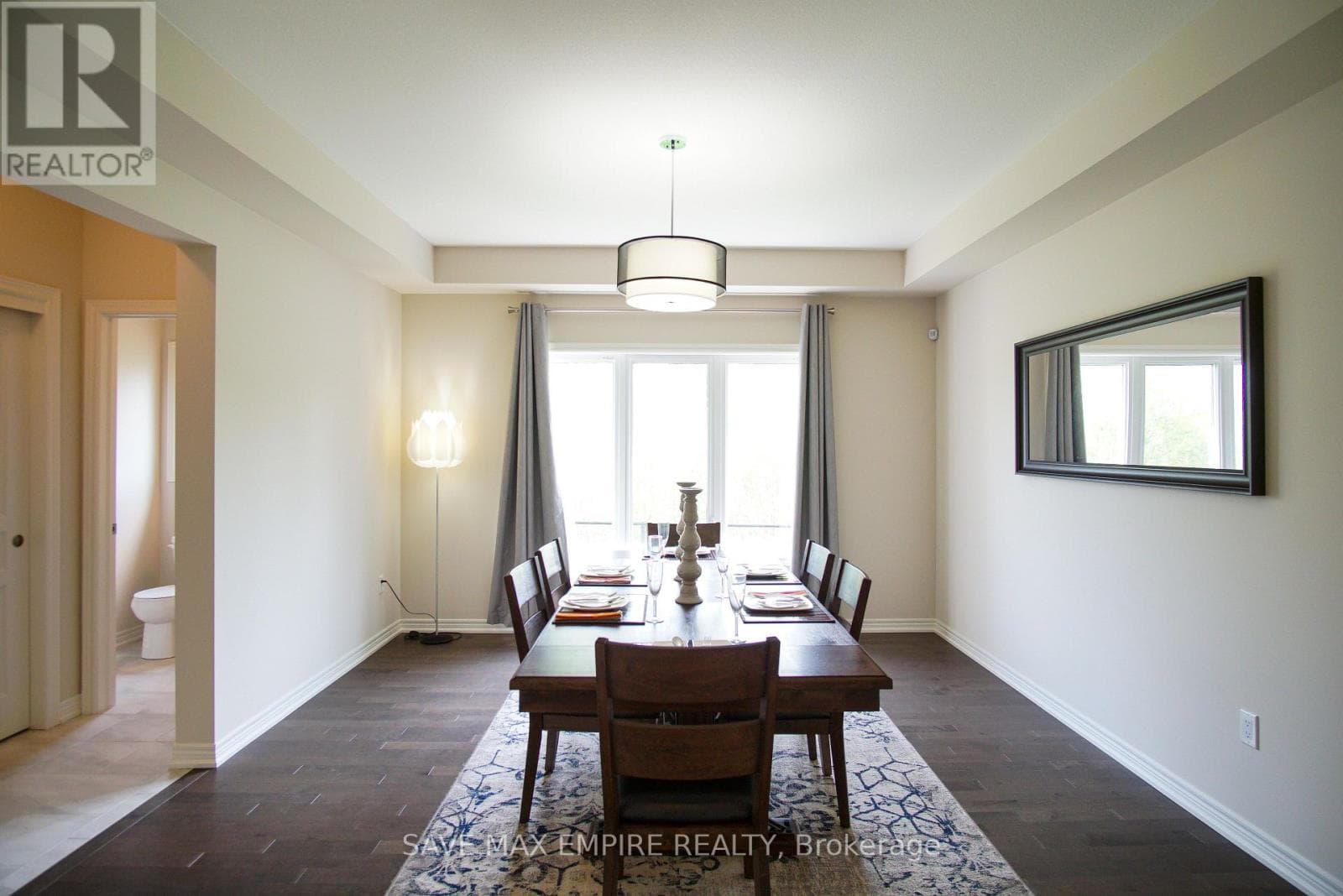 Single Family at 3423 DOMINION Road, Fort Erie (Ridgeway), Ontario - Photo 8 - RE/MAX Garden City Realty