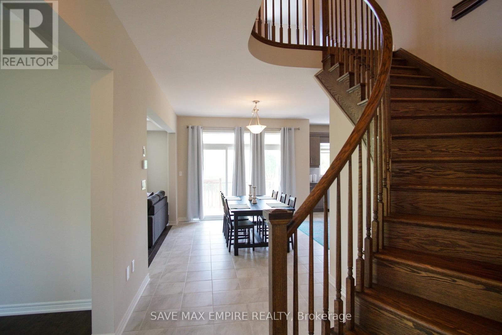 Single Family at 3423 DOMINION Road, Fort Erie (Ridgeway), Ontario - Photo 9 - RE/MAX Garden City Realty