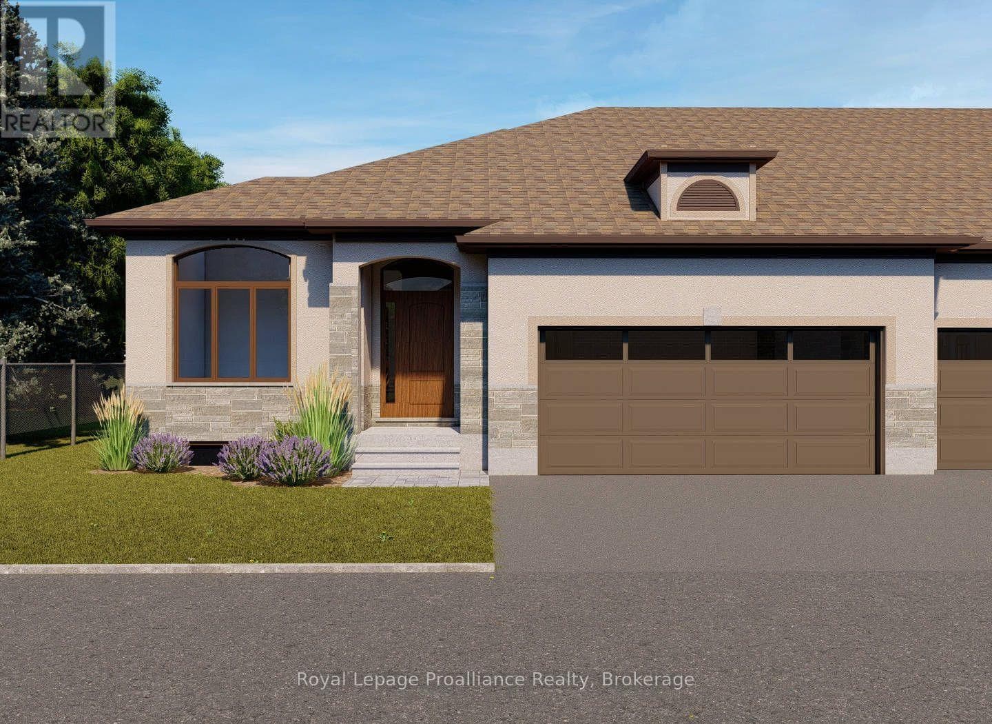 26- 99 Cloverleaf Drive