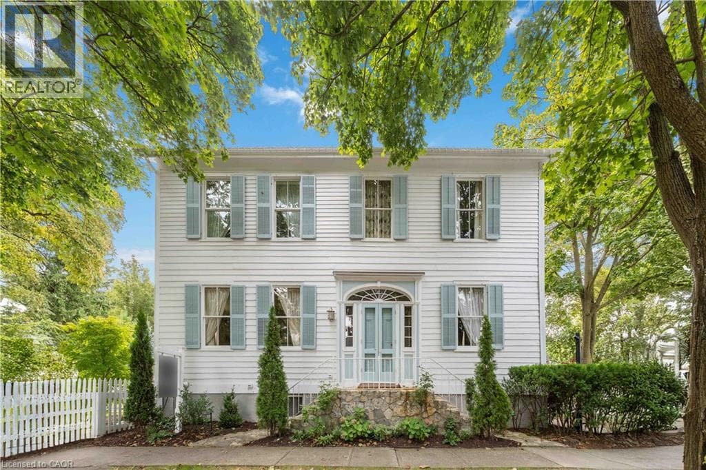 94 PRIDEAUX Street