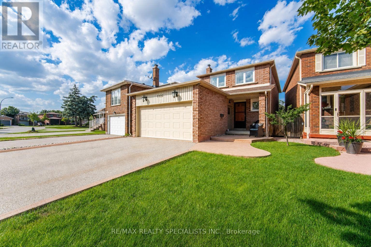 1106 Highgate Place