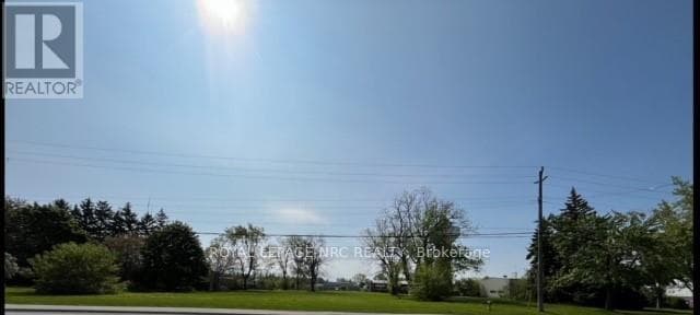1367 NIAGARA STONE Road