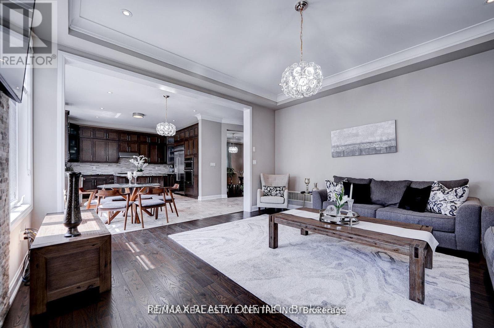Single Family at 438 North Park Boulevard, Oakville (GO Glenorchy), Ontario - Photo 10 - RE/MAX Garden City Realty