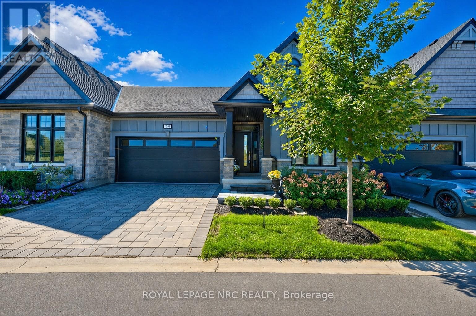 54- 154 PORT ROBINSON Road