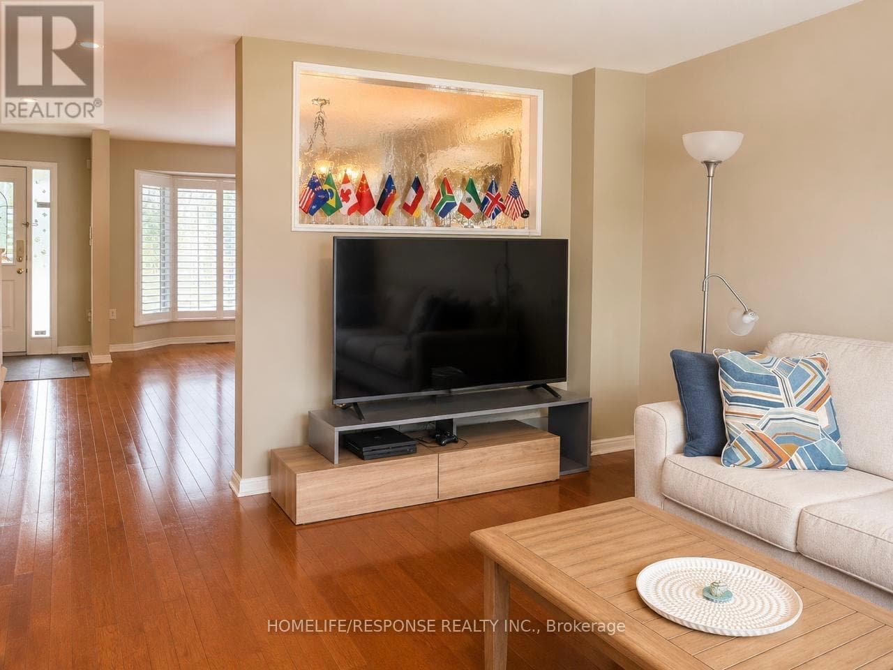 Single Family at 5156 Oakley Drive, Burlington (Orchard), Ontario - Photo 5 - RE/MAX Garden City Realty