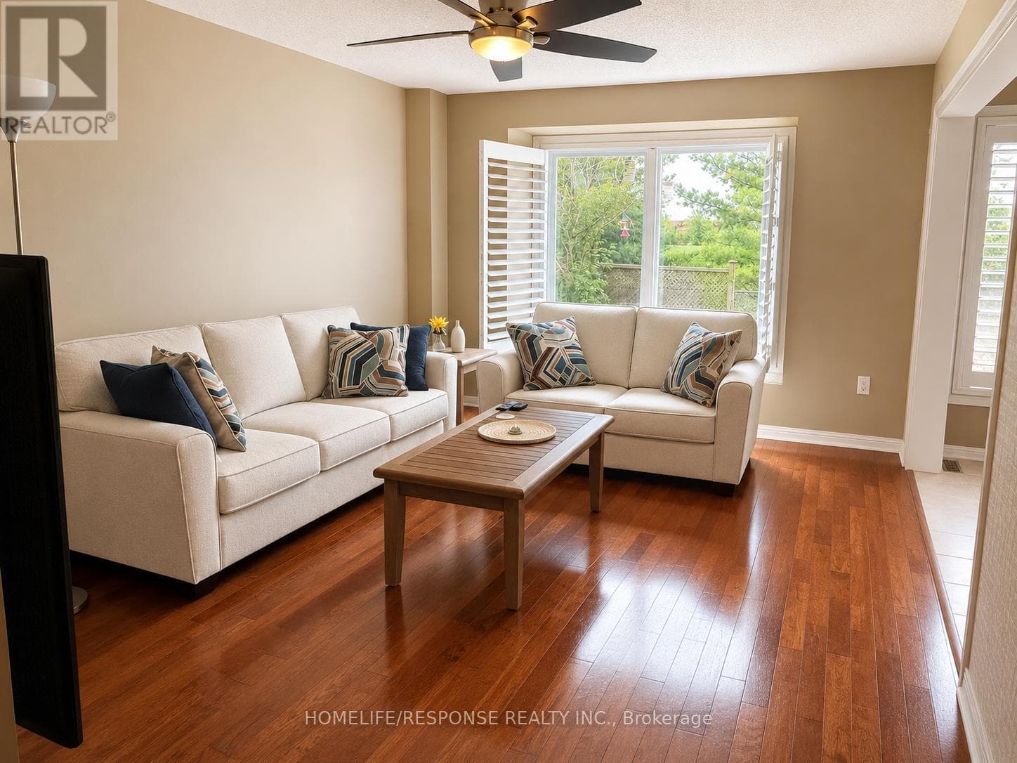 Single Family at 5156 Oakley Drive, Burlington (Orchard), Ontario - Photo 6 - RE/MAX Garden City Realty