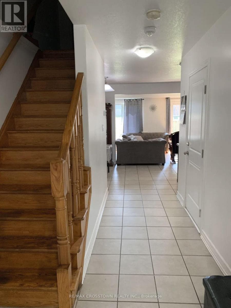 Single Family at 153 Hutchinson Drive, New Tecumseth (Alliston), Ontario - Photo 2 - RE/MAX Garden City Realty