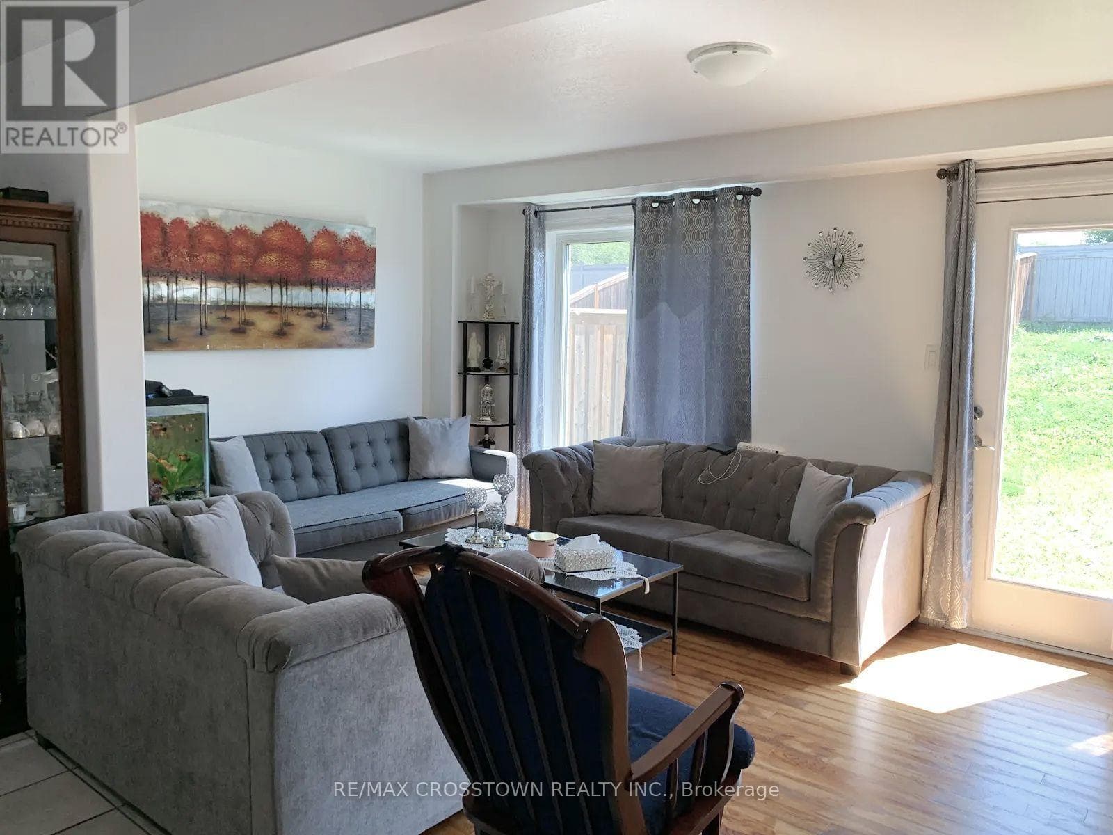 Single Family at 153 Hutchinson Drive, New Tecumseth (Alliston), Ontario - Photo 3 - RE/MAX Garden City Realty