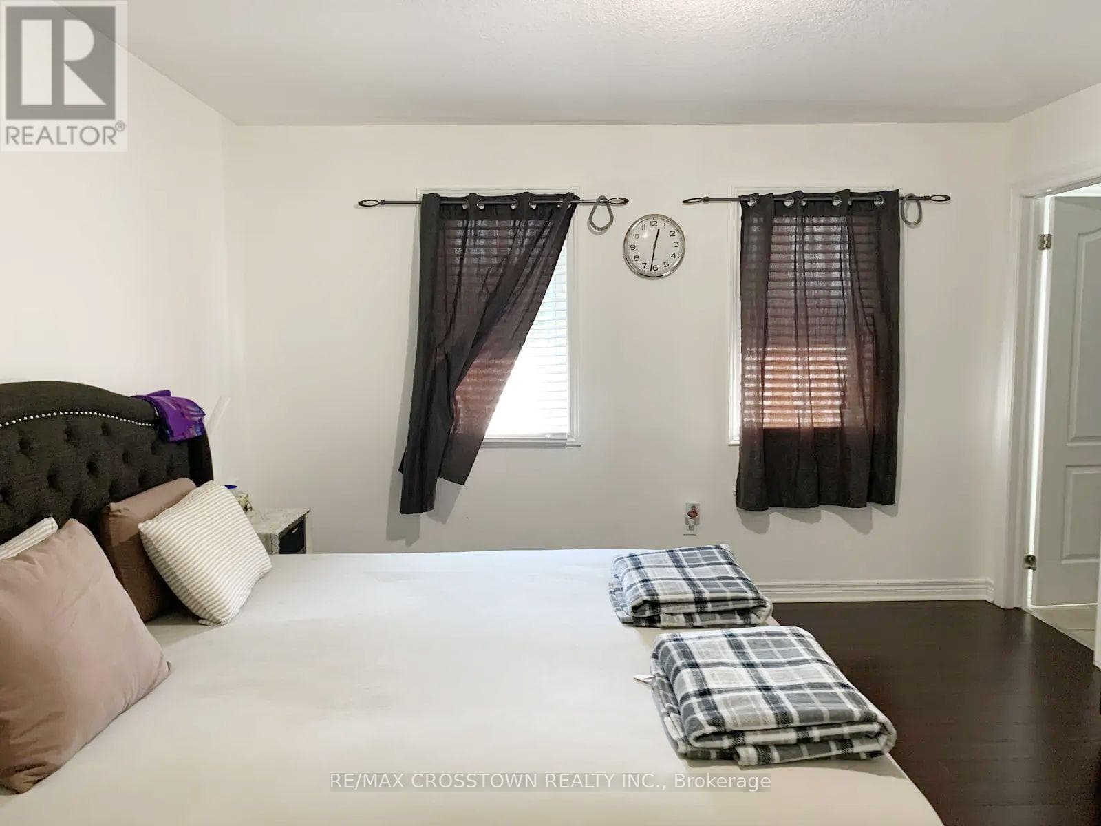 Single Family at 153 Hutchinson Drive, New Tecumseth (Alliston), Ontario - Photo 9 - RE/MAX Garden City Realty