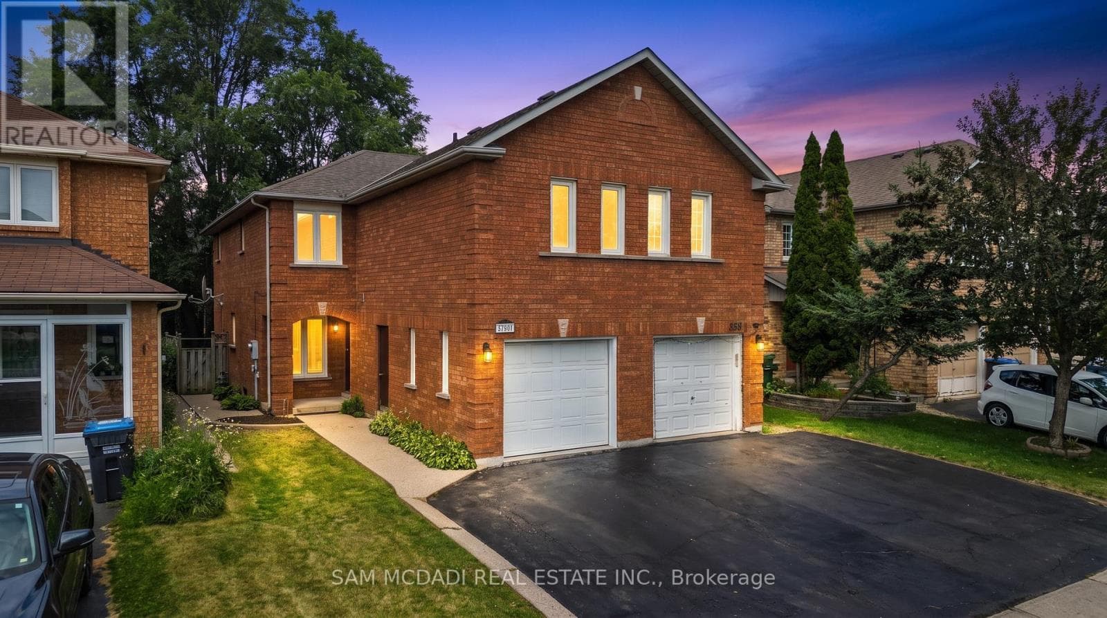 3847 Densbury Drive