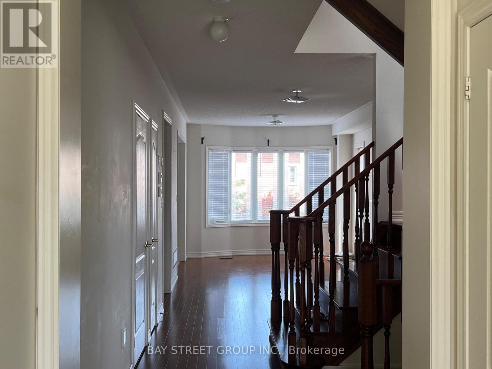 Single Family at 5 Charles Vogel Drive, Markham (Berczy), Ontario - Photo 2 - RE/MAX Garden City Realty