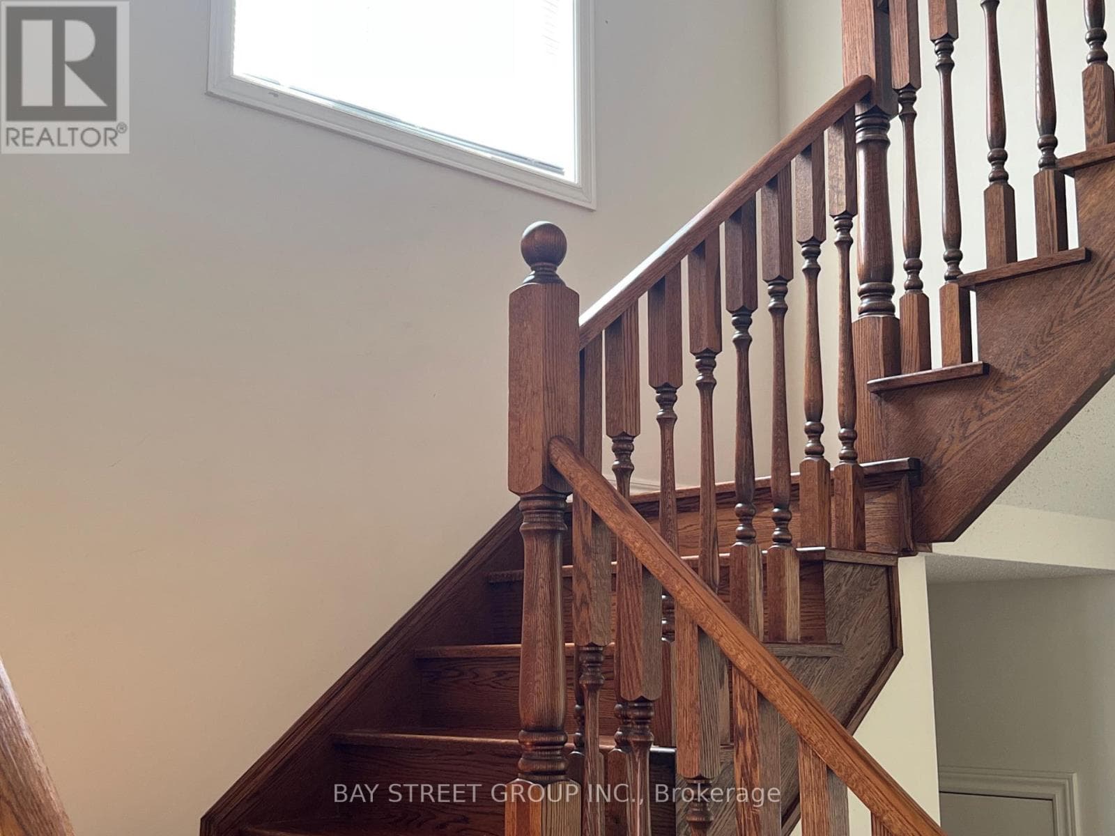Single Family at 5 Charles Vogel Drive, Markham (Berczy), Ontario - Photo 6 - RE/MAX Garden City Realty