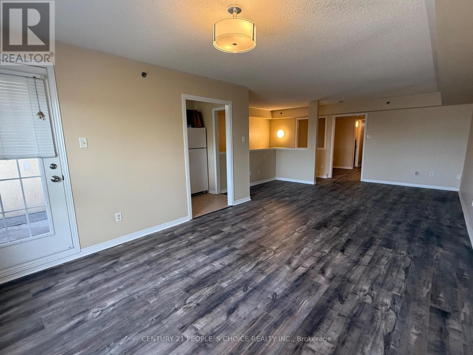 Single Family at 2- 9699 Jane Street, Vaughan (Maple), Ontario - Photo 5 - RE/MAX Garden City Realty